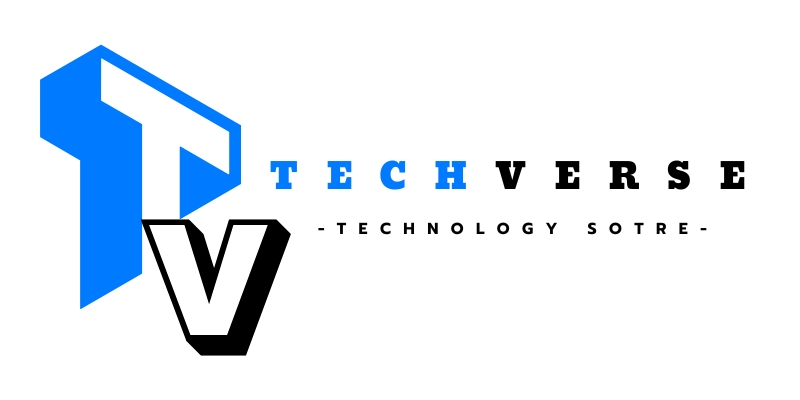 Techverse